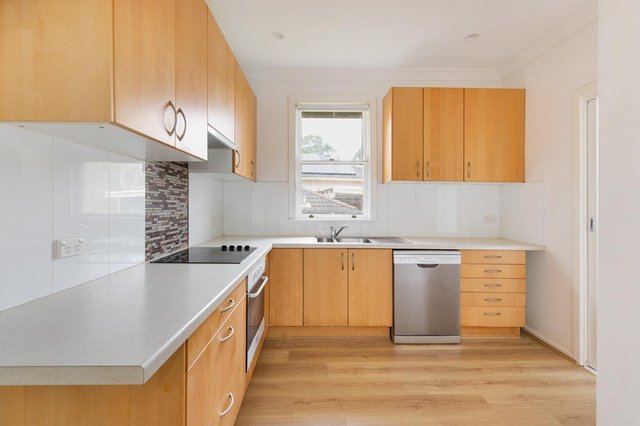 14 Warwick Road, NSW 2117