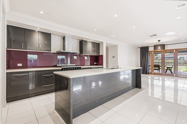 5 Starling Court, VIC 3195