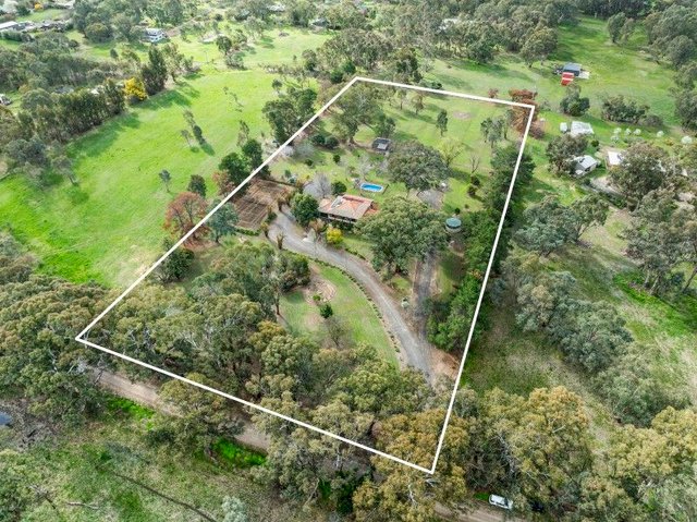 51 Hillview Road, VIC 3666