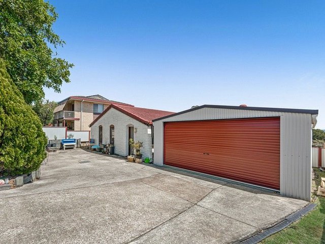 24 Pennant Street, QLD 4074