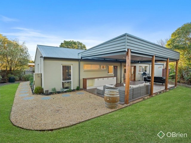 1358 Nepean Highway, VIC 3930