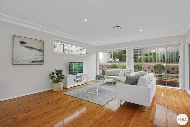 17 Mimosa Street, NSW 2223