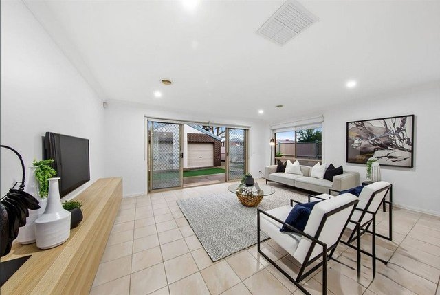 199 Cairnlea Drive, VIC 3023