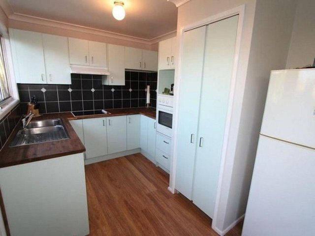 49 Ashton Street, QLD 4114