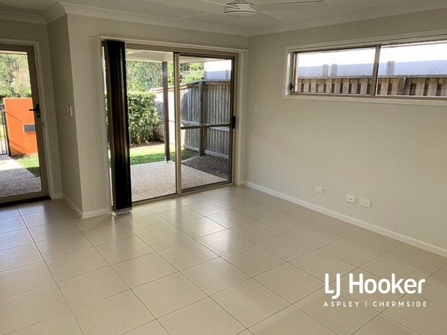 16 Cape Arid Park Way, QLD 4018