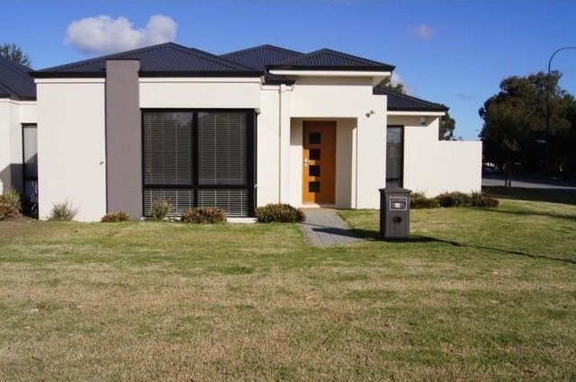 6/A Jukes Way, WA 6014