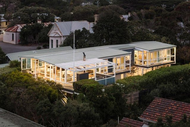 3718 Point Nepean Road, VIC 3944