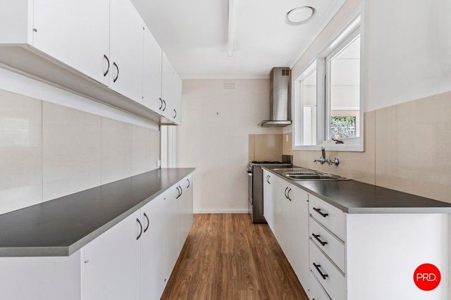 3 Bren Street, VIC 3550