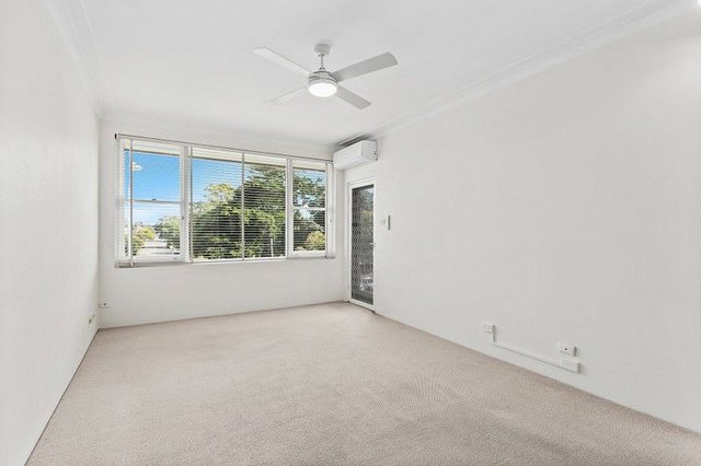 7/154-156 Chuter Avenue, NSW 2219