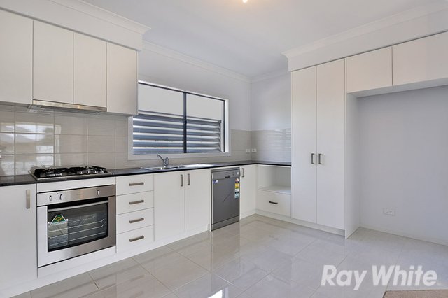 4 Rosa Street, VIC 3179