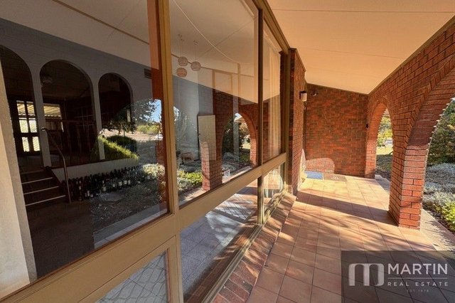 51 Maxlay Road, SA 5092