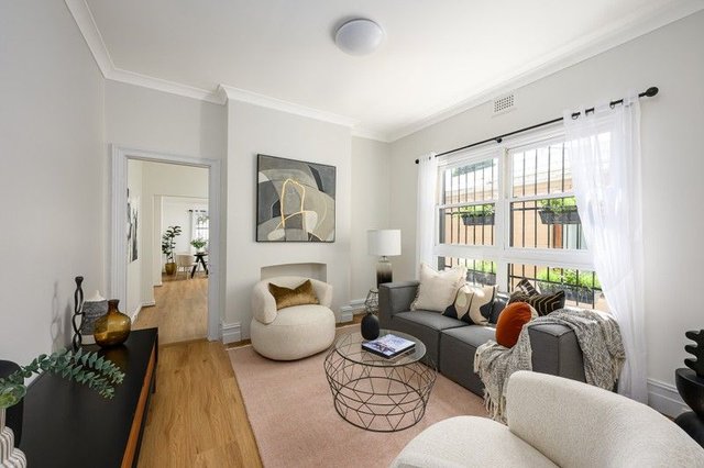 57 Northwood Street, NSW 2050