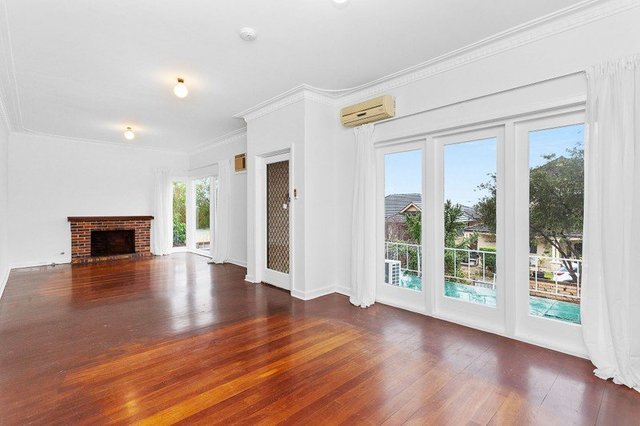 3 William Street, WA 6011
