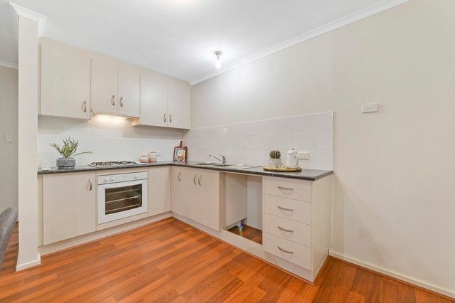 29 Grant Avenue, SA 5086
