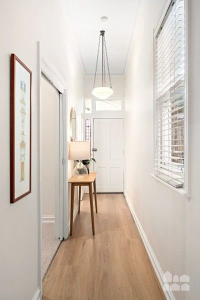 63 Williamstown Road, VIC 3011