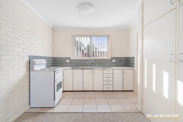 9A Perkins Place, ACT 2607