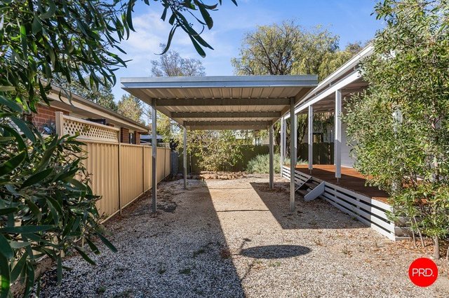 55 Strickland Road, VIC 3550