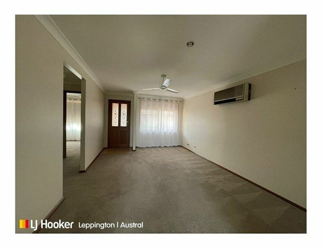6/48 Old Hume Highway, NSW 2570