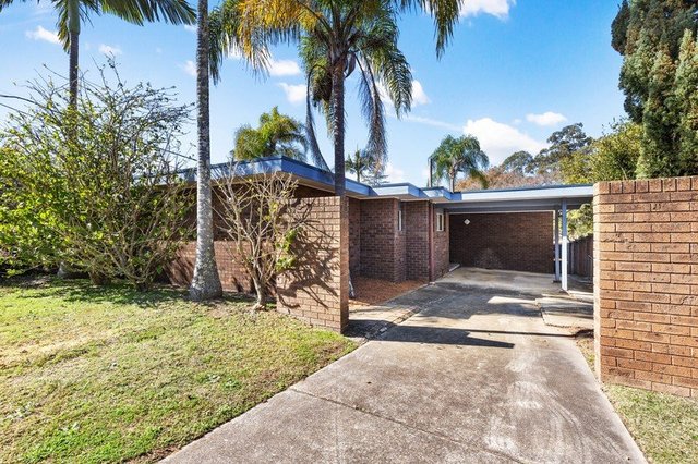 102 Governors Drive, NSW 2773