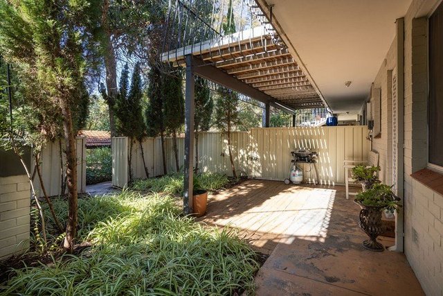 4/9 Freshwater Parade, WA 6010