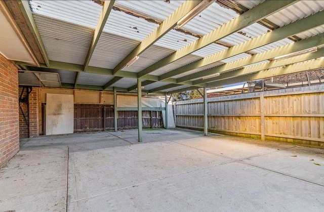 5/40 Forest Street, VIC 3757