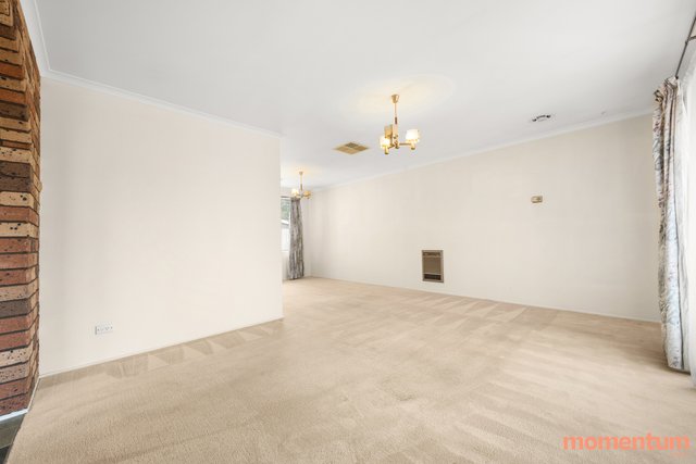 5 Glenelg Street, ACT 2617