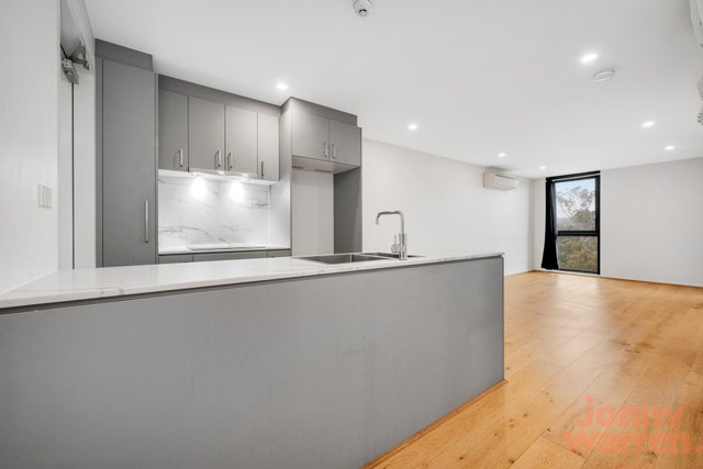 66/15 Bowman Street, ACT 2614