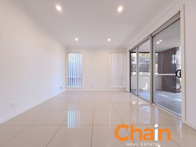 57 Evans Road, NSW 2117