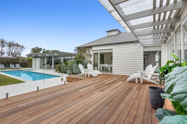 147 Hotham Road, VIC 3944