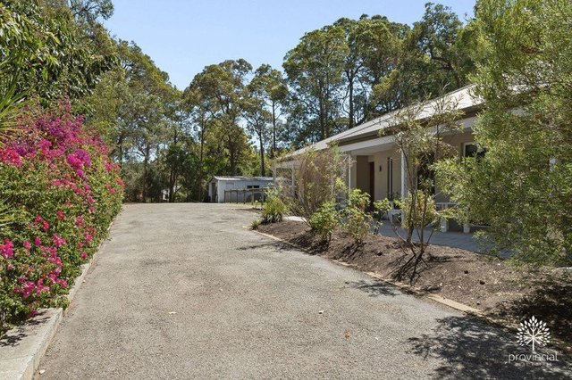 10A McGlew Road, WA 6071
