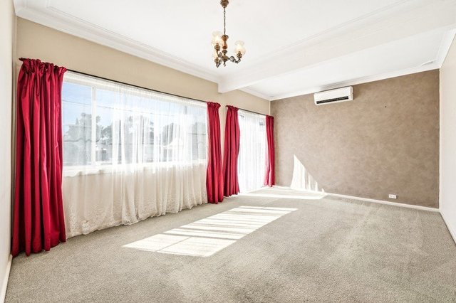 10 Gregory Avenue, NSW 2760