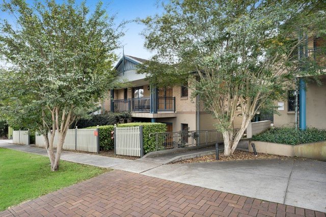 18/1-7 Barsden Street, NSW 2570