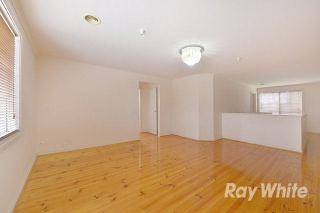 11 Borg Crescent, VIC 3179