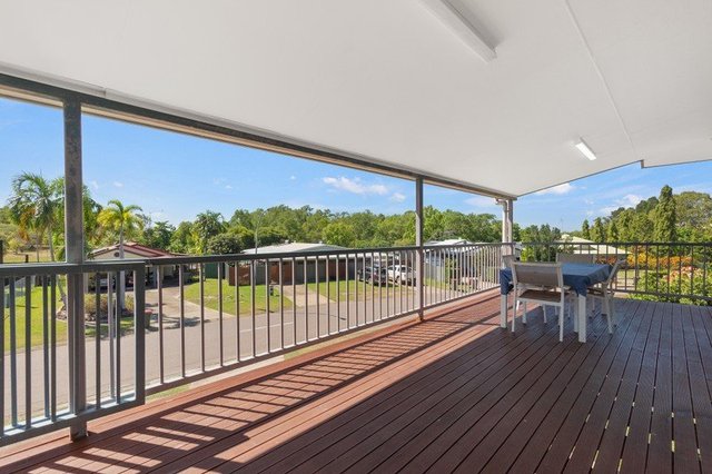 16 Lancewood Street, NT 0832