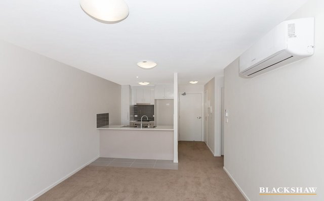 15/170 Flemington Road, ACT 2914