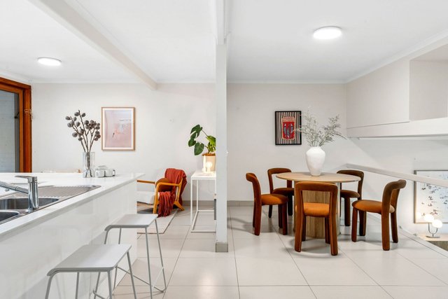3 English Court, ACT 2606