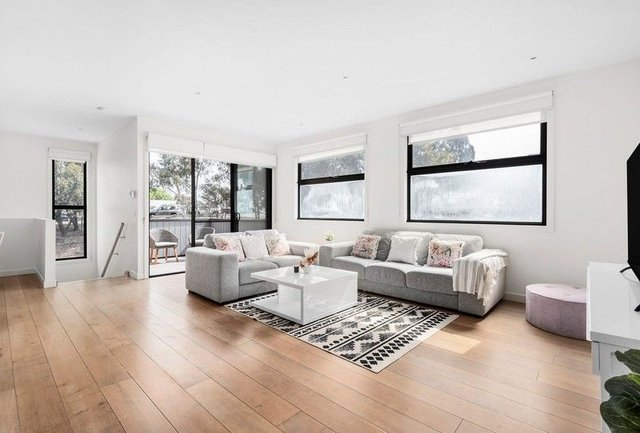 22 Collier Place, VIC 3041