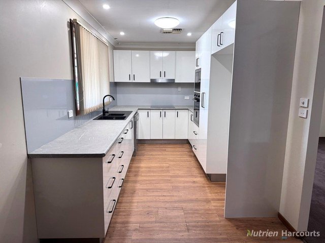 52 Monaghan Street, NSW 2835