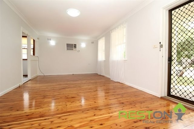 27 Hargrave Street, NSW 2747