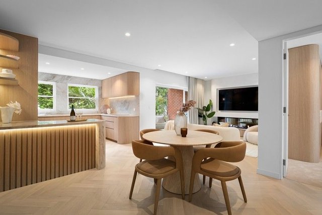 10/111-113 Alfred Street, NSW 2219