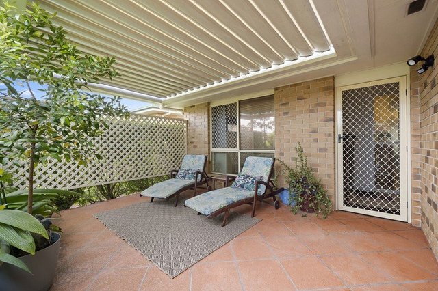 49/31 North Street, QLD 4551