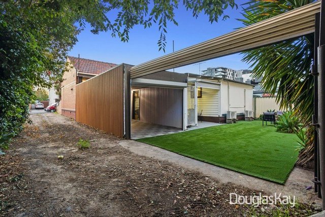 13 Bilston Street, VIC 3011