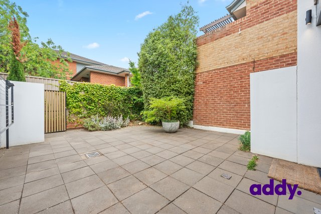 19/70 Henty Street, ACT 2612