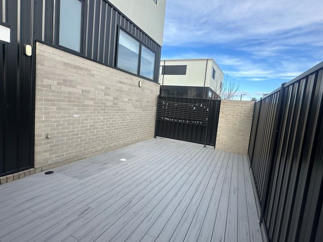 32/22 Mulgara Loop, ACT 2914