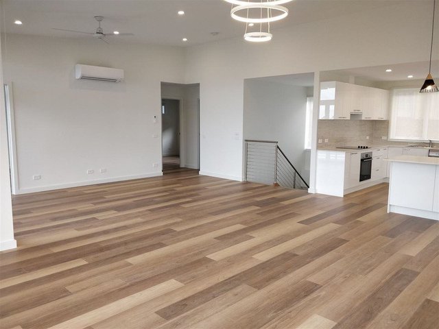 1/55A Bastick Street, TAS 7018
