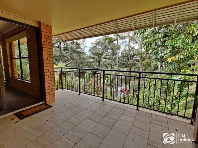 14 Norman Hill Drive, NSW 2450