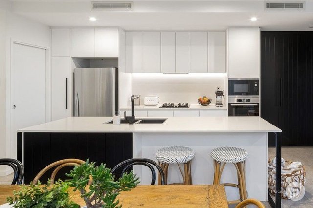 203/50 Cadell Street, QLD 4066