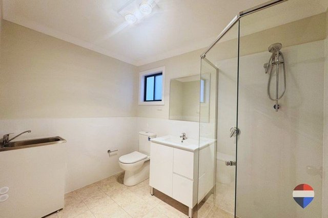 27A Gladys Street, NSW 2747