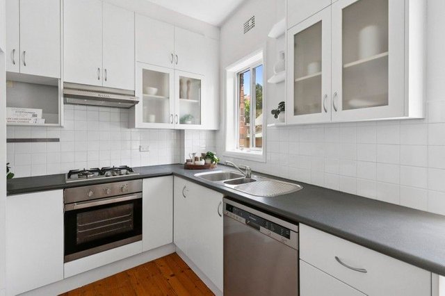 5/161 Blues Point Road, NSW 2060