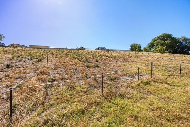 11 Seville Place, WA 6233